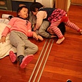 IMG_4620.jpg