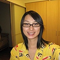 宅女愛網購