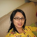 無力的老母我...我兒子...跟把拔一樣自戀...