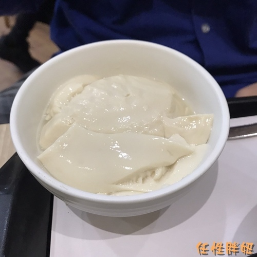 白飯換豆腐.jpg