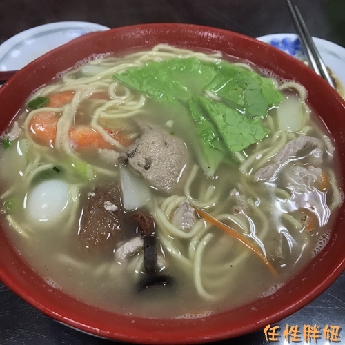 雜菜麵.jpg