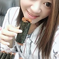 S__11911276.jpg