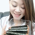 S__11911277.jpg