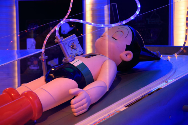 DPP_0052.jpg DPP_0052.jpg