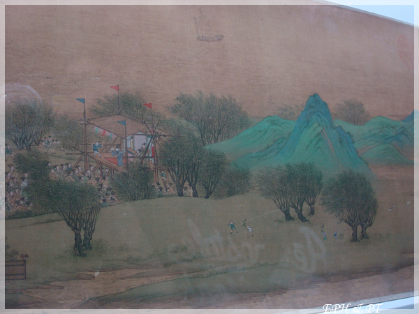 20110716_194022.jpg 20110716_194022.jpg