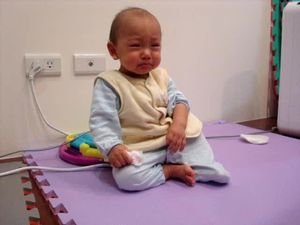 MOV00821 19 MOV00821 19