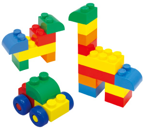 5617