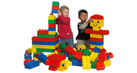 ts.20100917T114552.9020_713x380_MainProduct ts.20100917T114552.9020_713x380_MainProduct