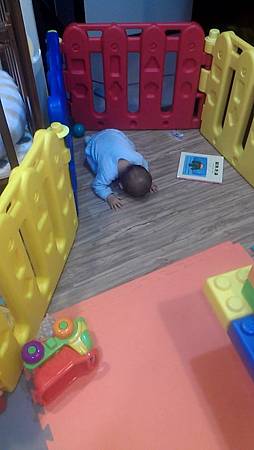 VIDEO0254 10 VIDEO0254 10