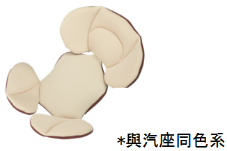 st-2594563-6 st-2594563-6