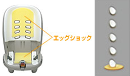 st-2594563-1 st-2594563-1