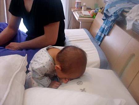 MOV01878 25 MOV01878 25