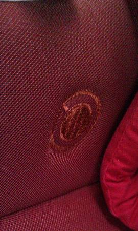 IMG_20130420_160400 IMG_20130420_160400