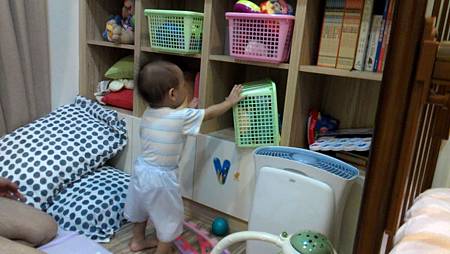 VID_20130828_215353 031 VID_20130828_215353 031