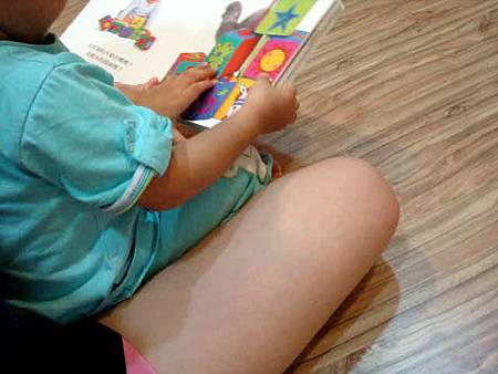 MOV01776 060 MOV01776 060