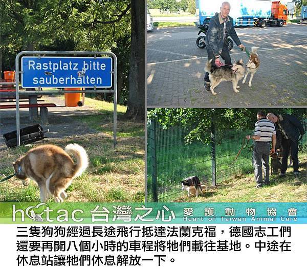 1187299_242926335854843_1355650701_n 1187299_242926335854843_1355650701_n