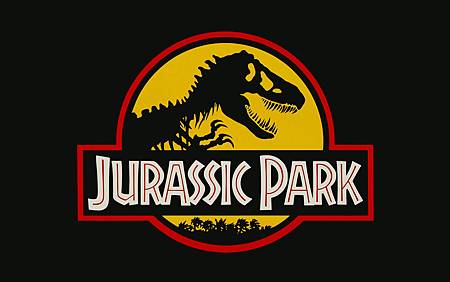 Jurassic_park