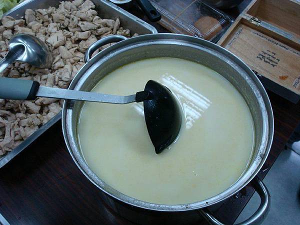 30237_1441853375128_1496882979_1171212_6413926_n 30237_1441853375128_1496882979_1171212_6413926_n