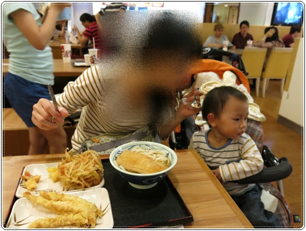 20140329_163638 20140329_163638