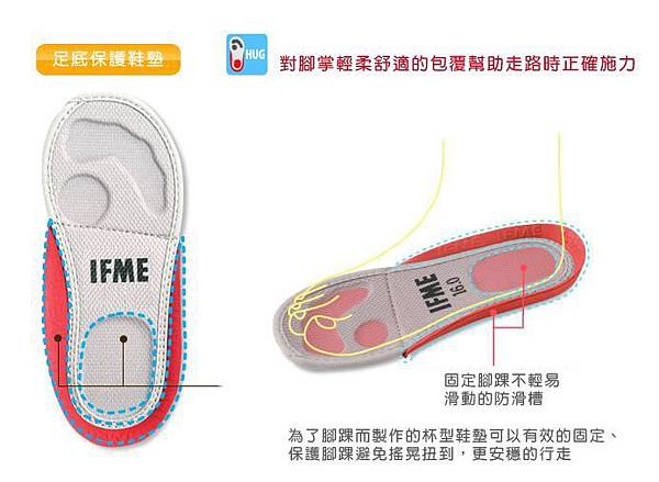 擷取2 擷取2