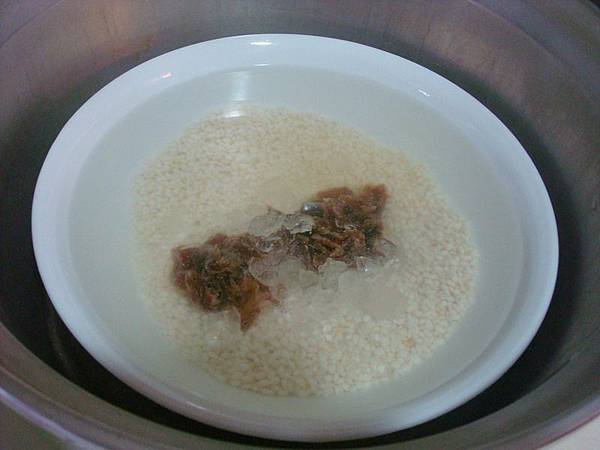 large_18693ba8a9606c87 large_18693ba8a9606c87