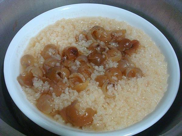 large_e5eb51b799afdd02 large_e5eb51b799afdd02