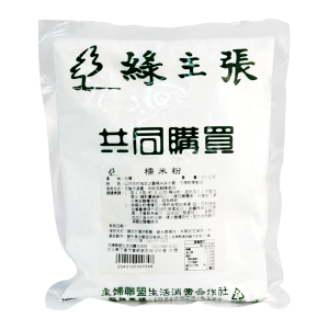 05-糯米粉-300x300