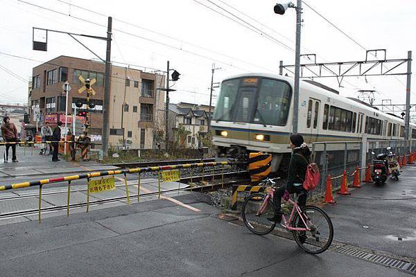 1741769152835 1741769152835