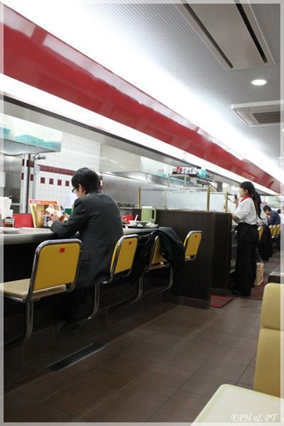 1776097051011 1776097051011