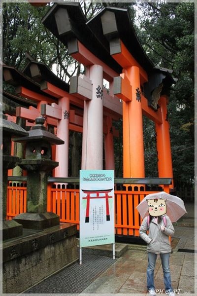 1789491745870 1789491745870