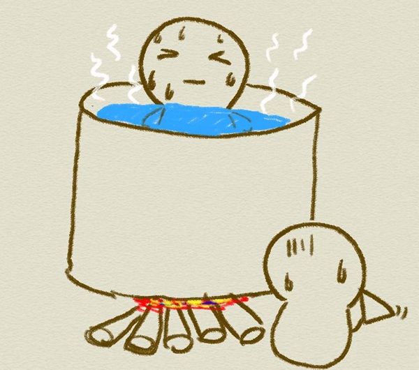 gotcold_01 gotcold_01