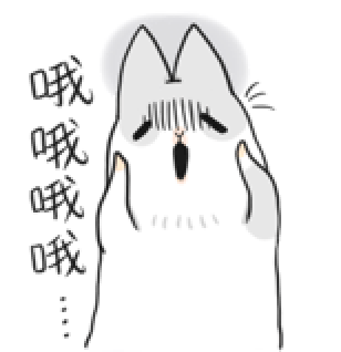 螢幕快照 2016-06-24 下午3.39.51 螢幕快照 2016-06-24 下午3.39.51