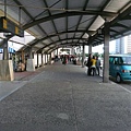 台東車站-周邊