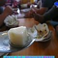 海草豆腐