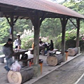 20110306基隆情人湖 009.jpg