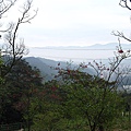 20110306基隆情人湖 090.jpg