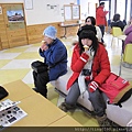 2013北海道 072.jpg