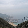 20110306基隆情人湖 057.jpg