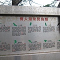 20110306基隆情人湖 021.jpg