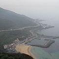 20110306基隆情人湖 065.jpg