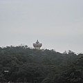 20110306基隆情人湖 038.jpg