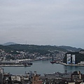 201103 091.jpg