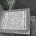 201103 023.jpg