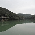 20110306基隆情人湖 026.jpg