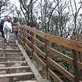 20110306基隆情人湖 046.jpg