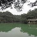 20110306基隆情人湖 023.jpg