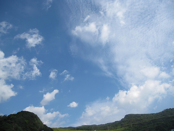 20100710外木山 018.jpg