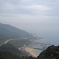 20110306基隆情人湖 058.jpg