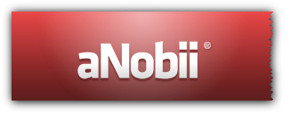 aNobii