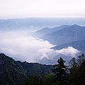 300px-View_from_Alishan